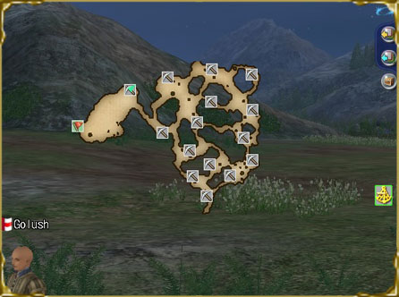 ȯ���ݥ���ȡ�2