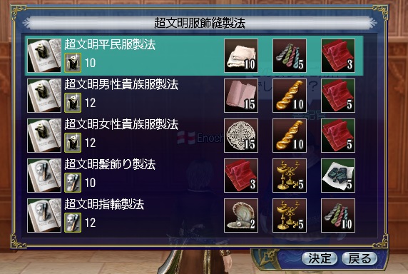 ���嵻�Ѹ���