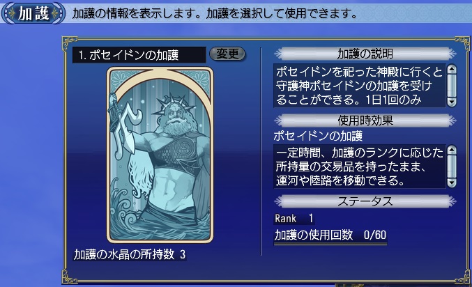 ���嵻�Ѹ���