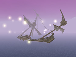 �Ի׵Ĥʳ���