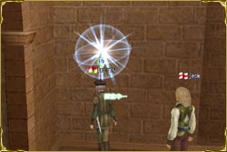 ������С��ȥ������ȡ�1