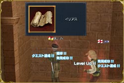 ������С��ȥ������ȡ�2