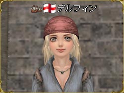 ������С����罸���롦2