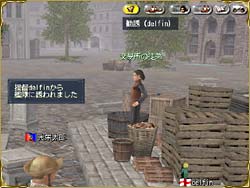 ��Ͷ�������