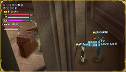 ��󥿡��򤹤롦3