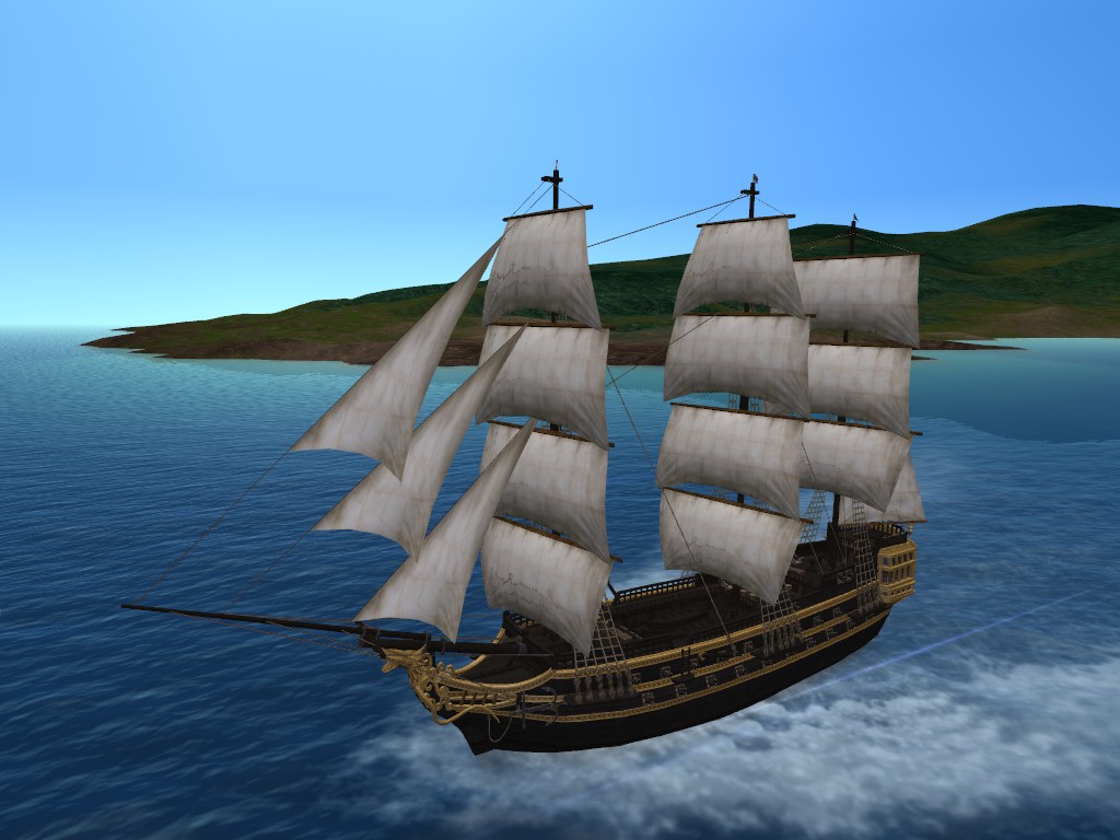 レゾリューション