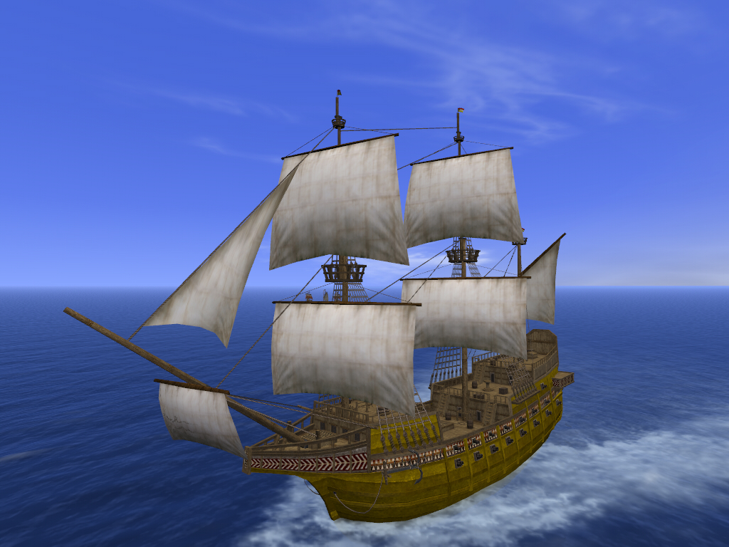 サン・マルチーニョ