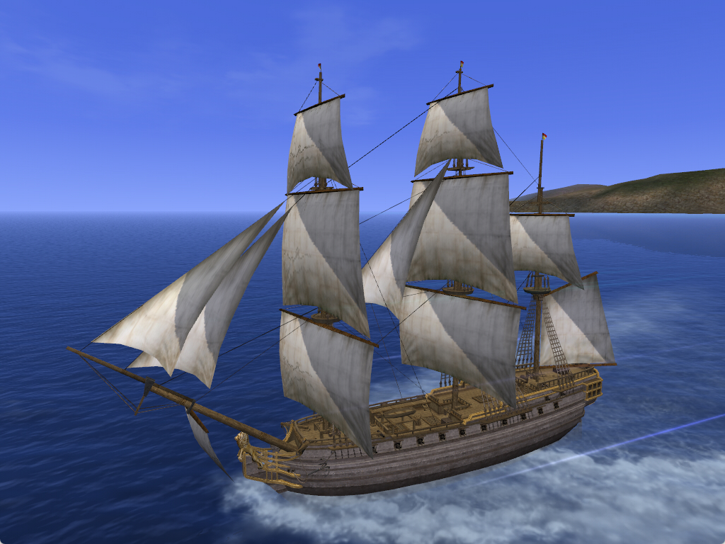 ディスカバリー