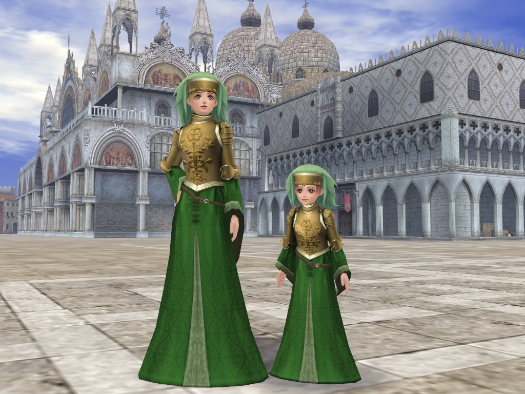 ロードアーマー