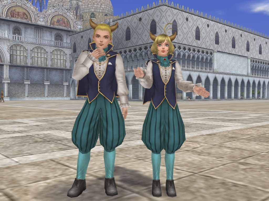 パンプキンウェア