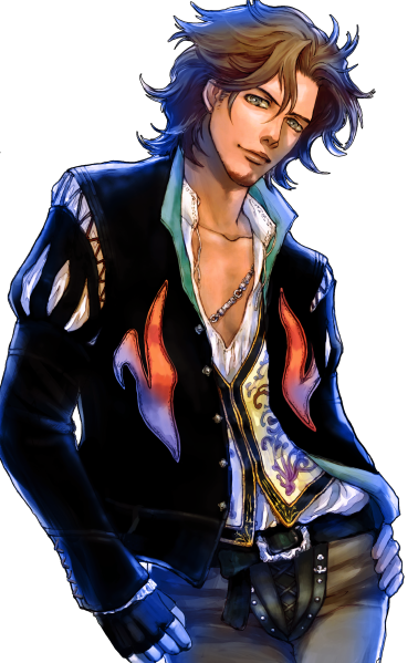 文件:Chars立绘 弗雷德里克.png