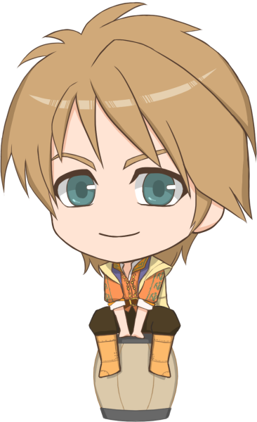 文件:CharsQ版1 阿尔贝罗.png