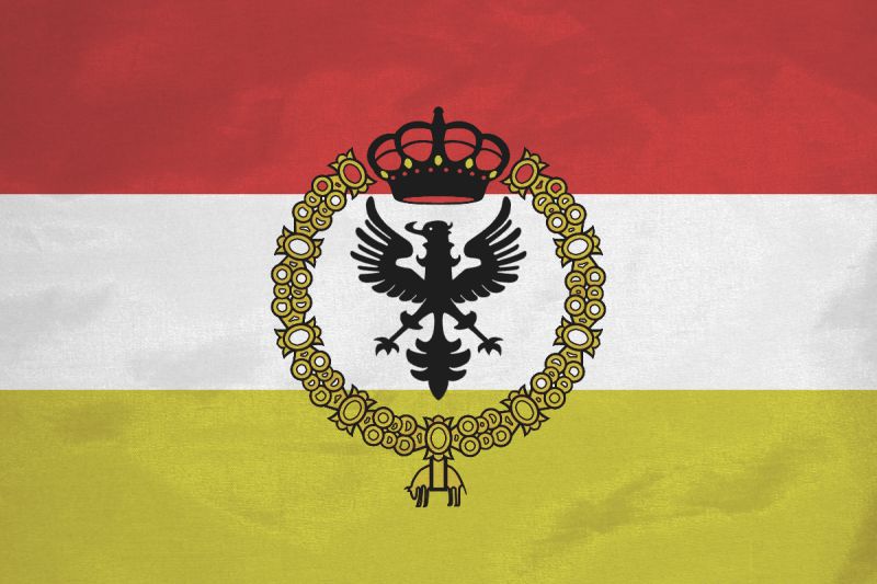 文件:Countryflag 西班牙.jpg