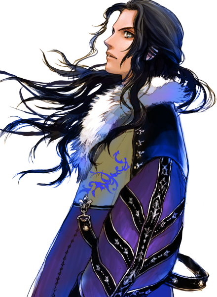 文件:Chars立绘 朱里安.png