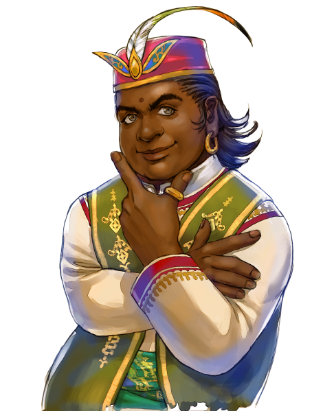 文件:Chars立绘 桑杰伊.png