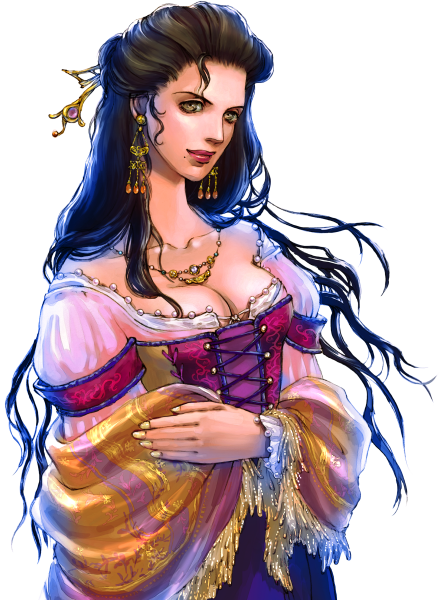 文件:Chars立绘 伊莱诺.png