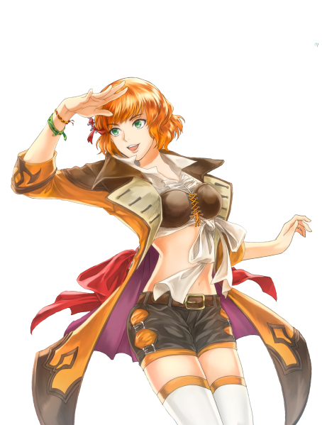 文件:Chars 立绘 何塞2.png