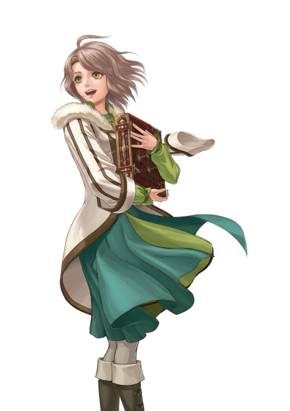 文件:Chars 立绘 敏娜.png