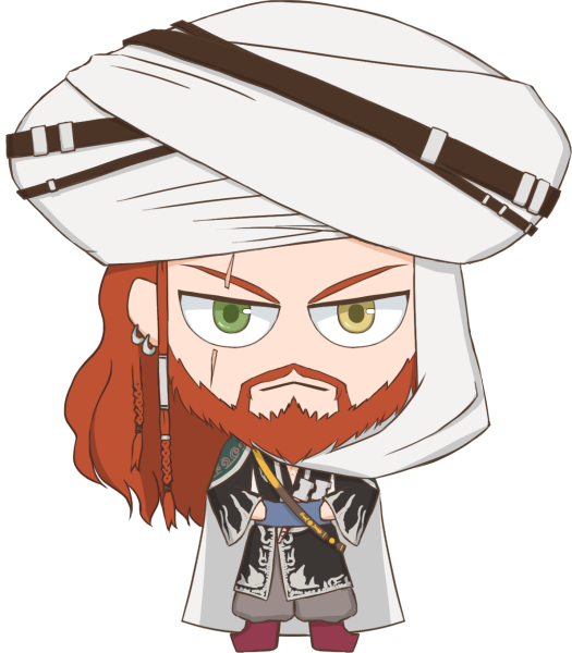 文件:CharsQ版1 海雷丁.png