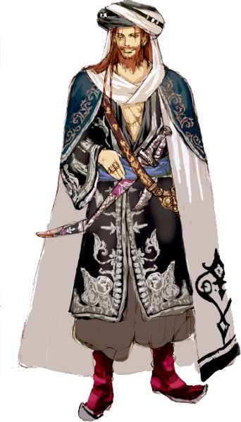 文件:Chars设定 海雷丁.png