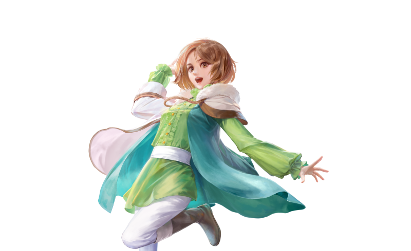 文件:Chars 立绘 敏娜2.png