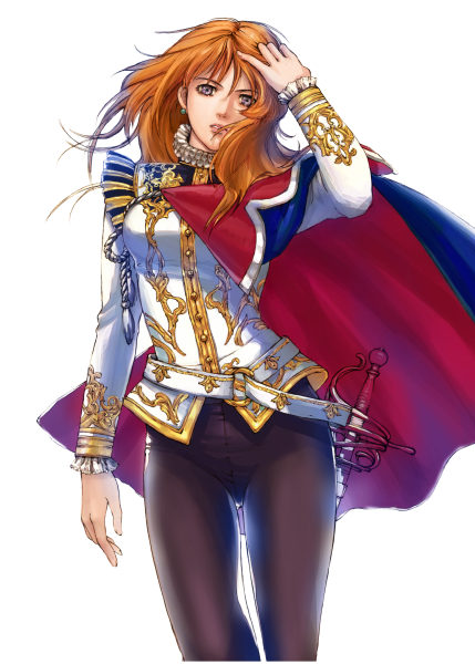 文件:Chars立绘 莱萨.png