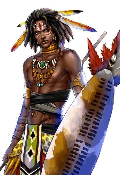 文件:Chars 立绘 奥格恩.png