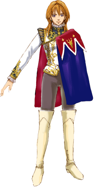 文件:Chars设定 莱萨.png