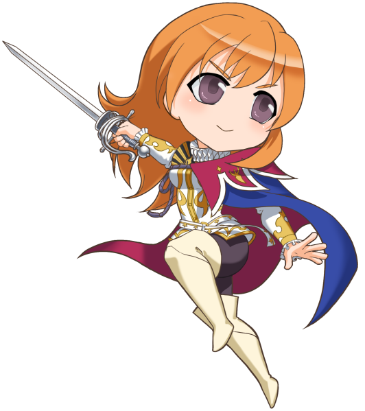 文件:CharsQ版2 莱萨.png