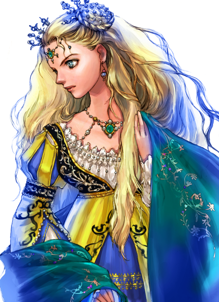 文件:Chars立绘 维多利亚.png