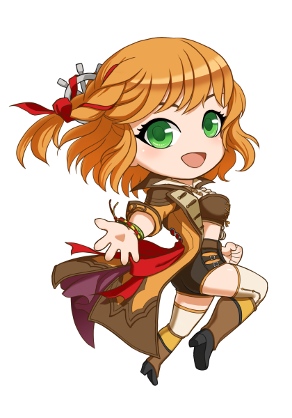 文件:Chars Q版 何塞.png