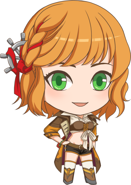 文件:Chars Q版1 何塞.png