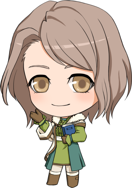 文件:Chars Q版 敏娜.png