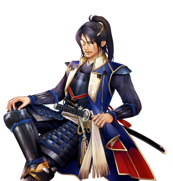 文件:Chars 立绘 伊达政宗.png