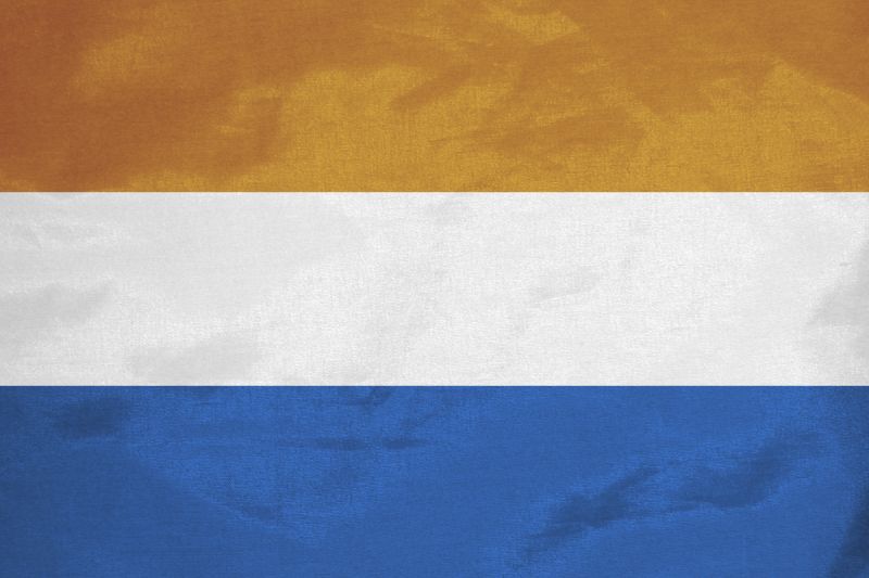 文件:Countryflag 荷兰.jpg