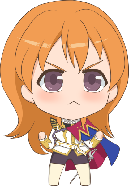 文件:CharsQ版1 莱萨.png