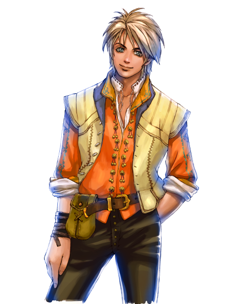 文件:Chars立绘 阿尔贝罗.png