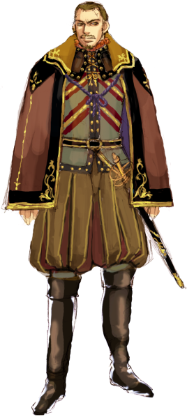 文件:Chars设定 巴尔特萨尔.png