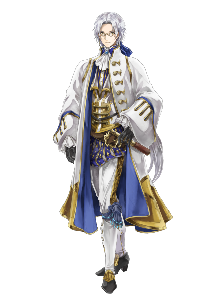 文件:Chars 立绘 恩里克.png