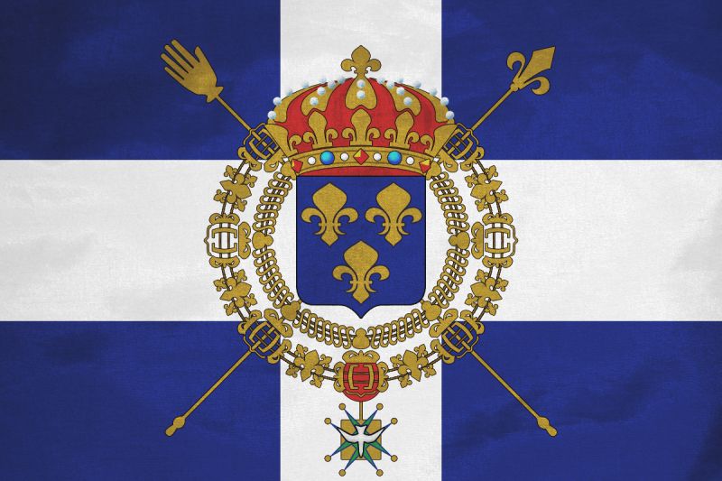 文件:Countryflag 法国.jpg