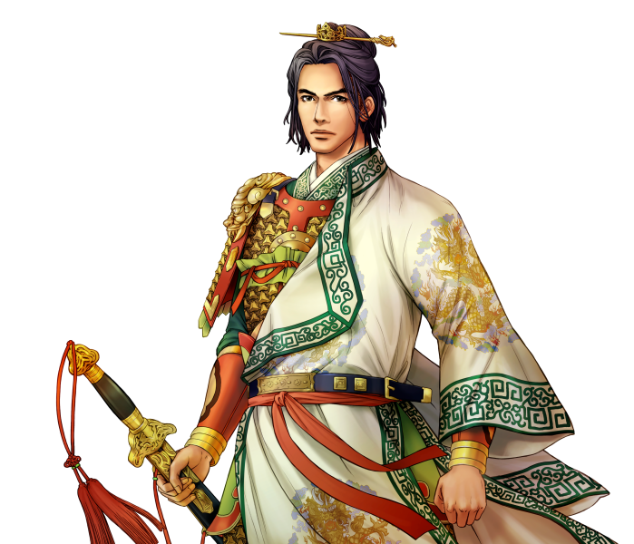 文件:Chars 立绘 郑成功.png