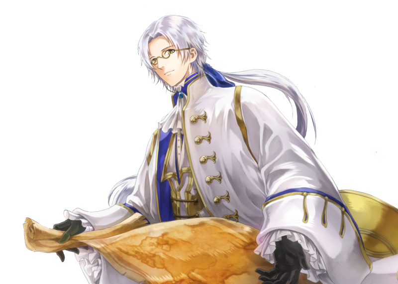 文件:Chars 立绘 恩里克2.png