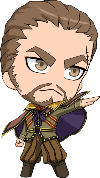 文件:CharsQ版1 巴尔特萨尔.png