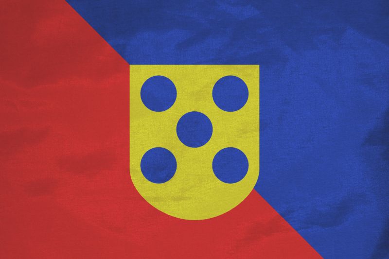 文件:Countryflag 葡萄牙.jpg