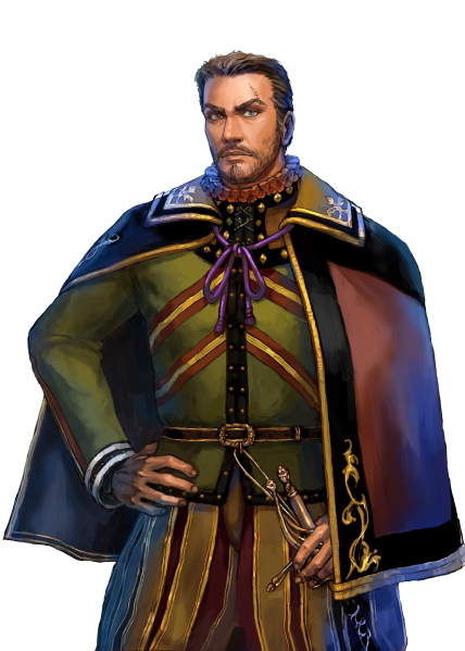 文件:Chars立绘 巴尔特萨尔.png