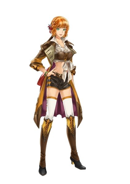 文件:Chars 立绘 何塞.png