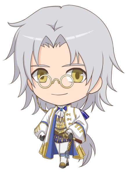 文件:Chars Q版 恩里克.png