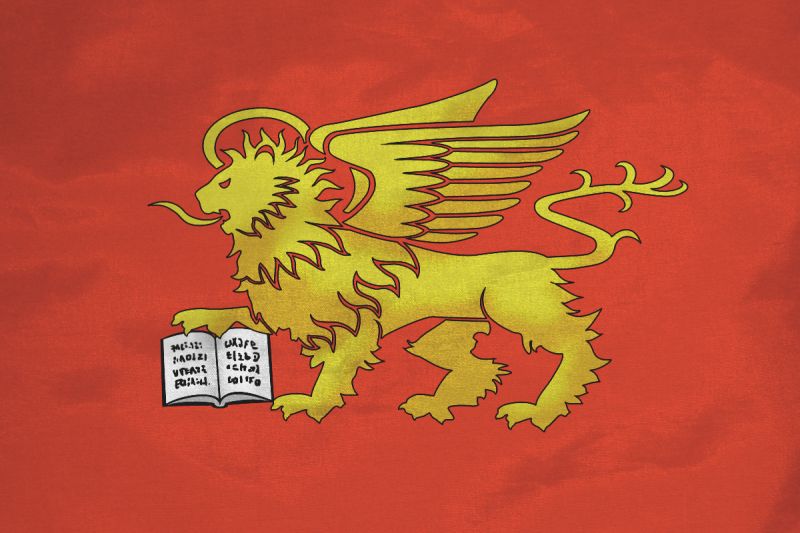 文件:Countryflag 威尼斯.jpg