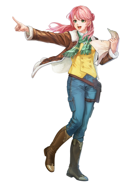 文件:Chars 立绘 阿莱塔.png