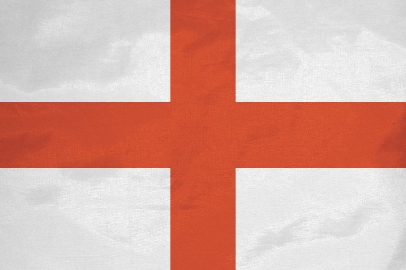 文件:Countryflag 英格兰.jpg